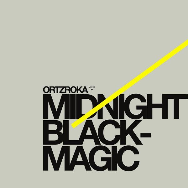 Midnight