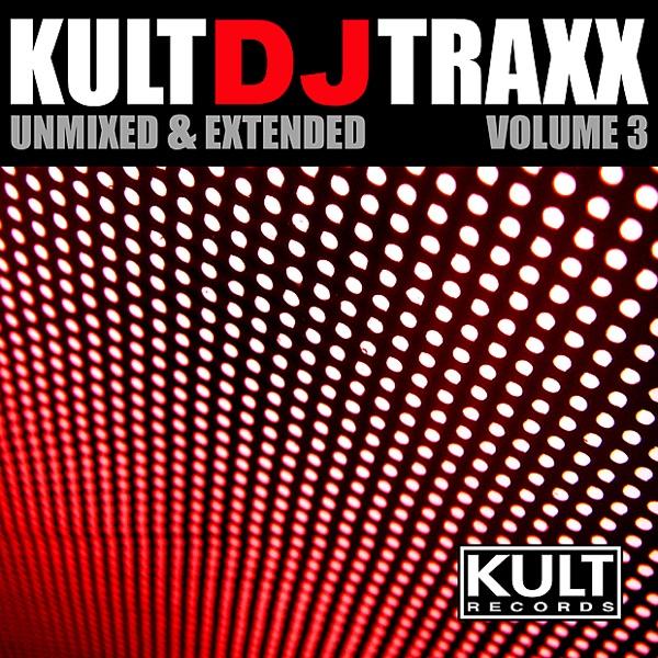 Above You (Tim Allan Mix)