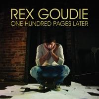 Six Months In A Leaky Boat (Bonus Track) [Bonus Track]