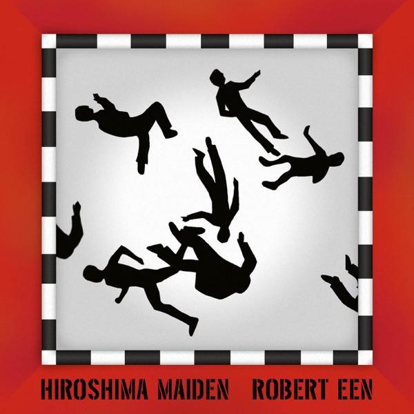 Hiroshima Maiden (reprise)