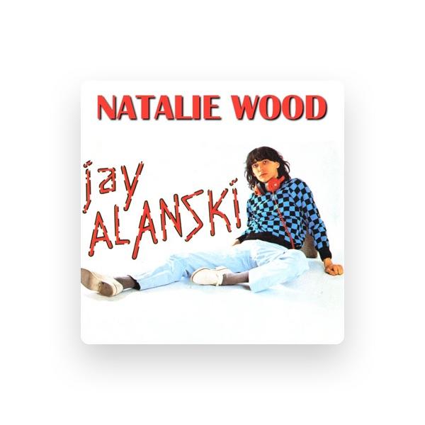 Jay Alanski