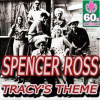 Tracy's Theme (Digitally Remastered)