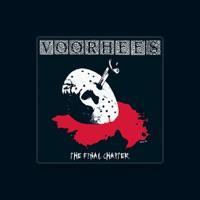 Voorhees Chicago