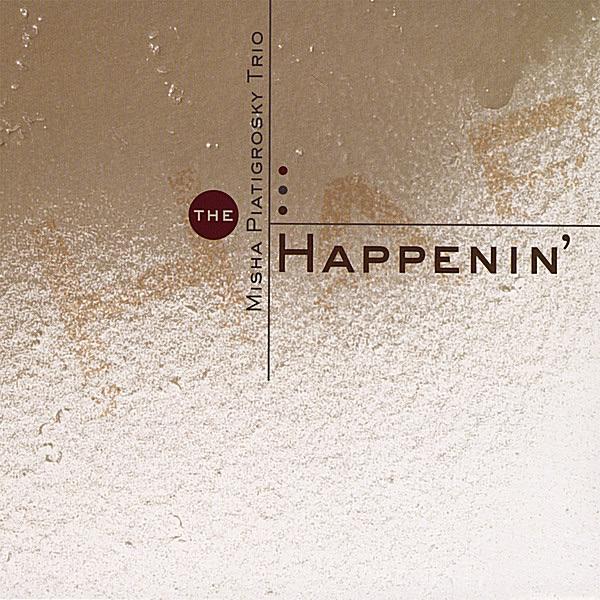 The Happenin'