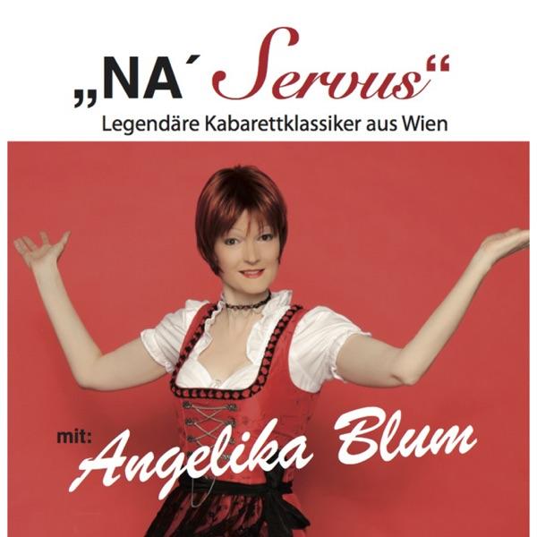 Im Theater ist was los