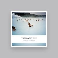 The Trophy Fire