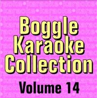 Bad to Me (In the Style of 'Billy J Kramer and the Dakotas')