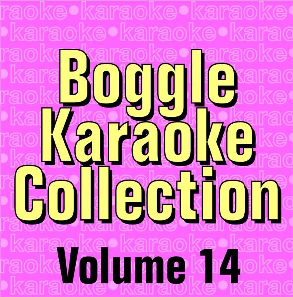 Bad to Me (In the Style of 'Billy J Kramer and the Dakotas')