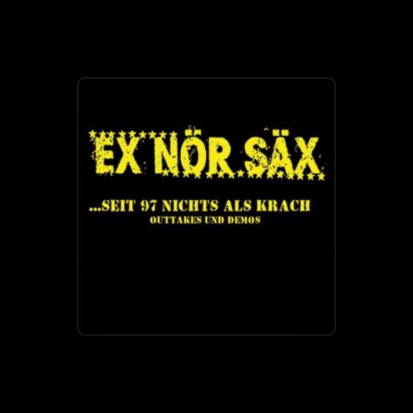 Ex Nör Säx
