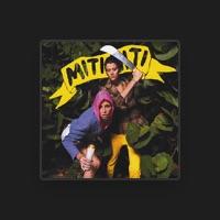 Miti Miti