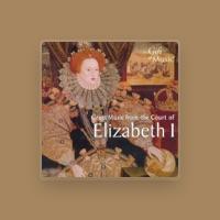 Elizabethan Consort
