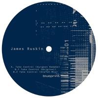 Take Control (Surgeon Remix)