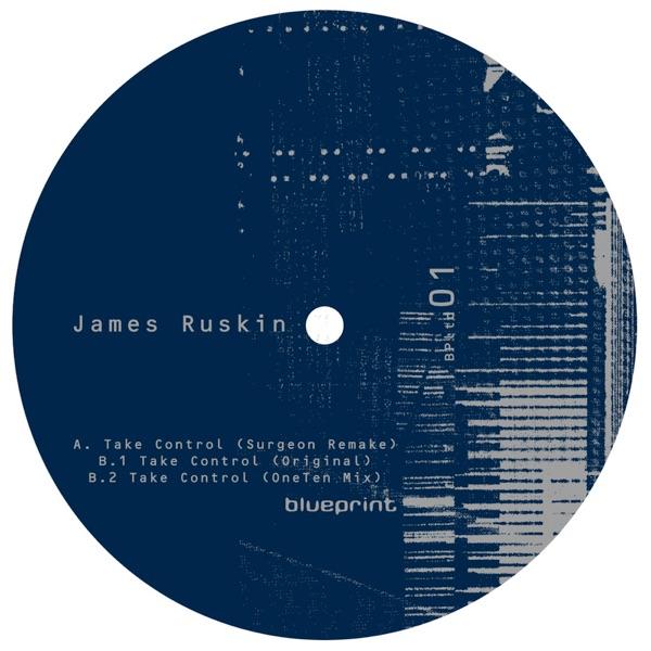 Take Control (Surgeon Remix)