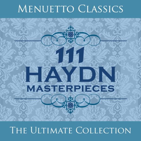 Symphony No. 73 in D Major, Hob. I: 73 "La Chasse": IV. Presto (La Chasse)