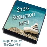 Stress Reduction In 25 Minutes (Guided Relaxation)