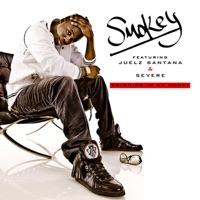 Swimming In My Money (feat. Juelz Santana & Severe)