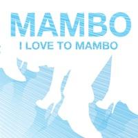 Manhattan Mambo