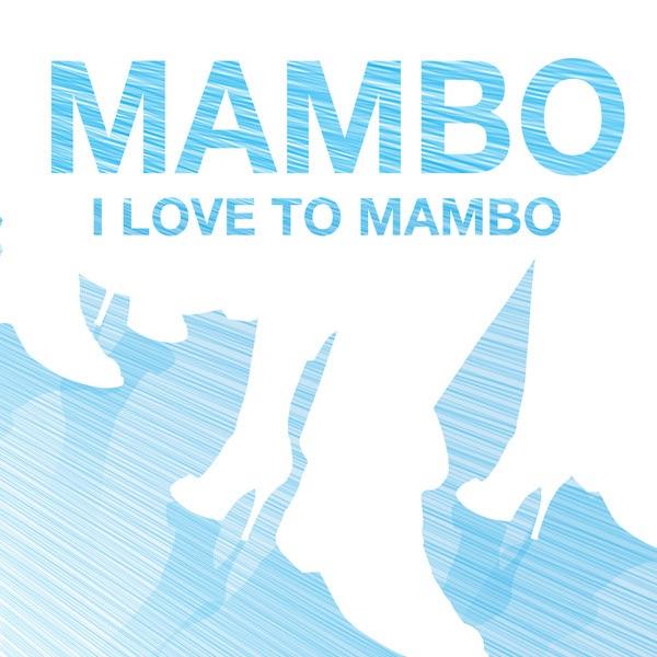 Manhattan Mambo