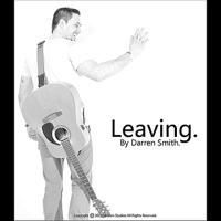 Leaving