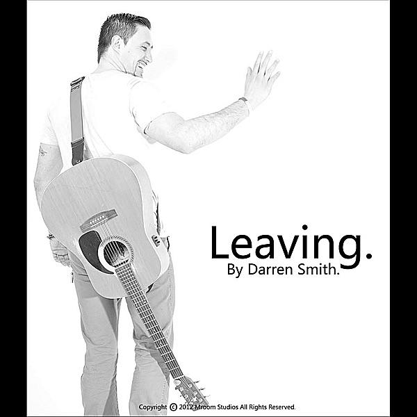 Leaving