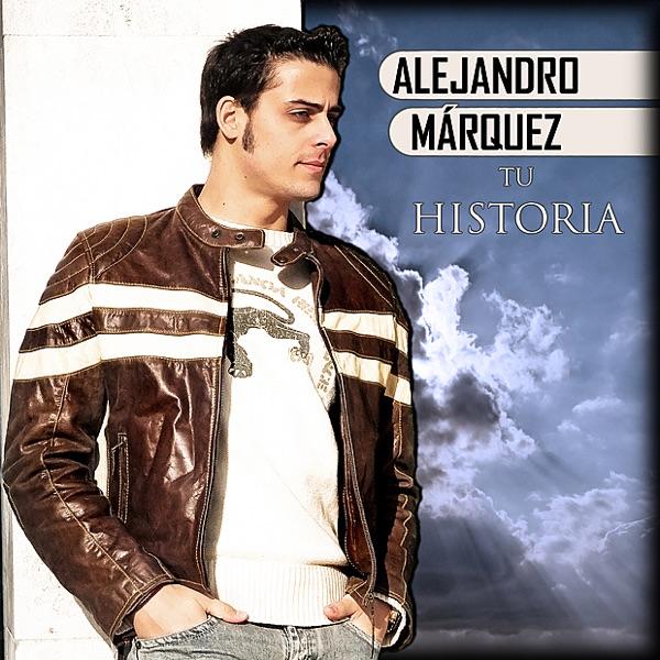 Tu Historia