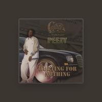 Peezy