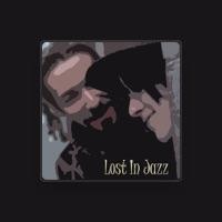 Lost In Jazz