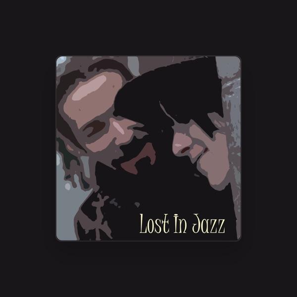 Lost In Jazz