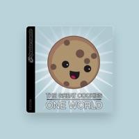 The Great Cookies