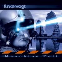 Zeit