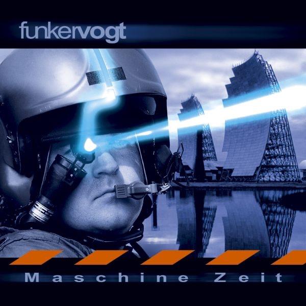 Zeit