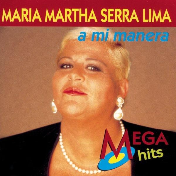 A Mi Manera (Comme d'habitude) [My Way]