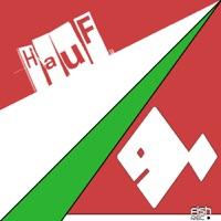 Hauf (Greg Slaiher Remix)