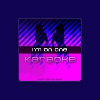 I'm On One Karaoke