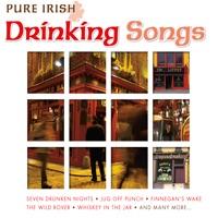 The Craic Was Ninety in the Isle of Man