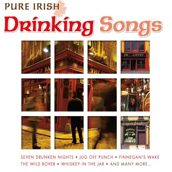 The Craic Was Ninety in the Isle of Man