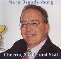 Die Sanduhr des Lebens