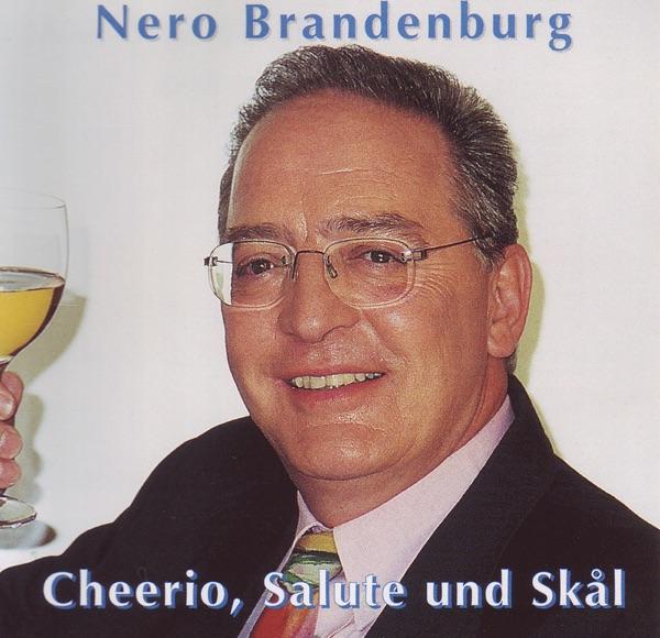 Die Sanduhr des Lebens
