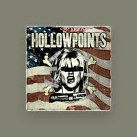 Hollowpoints
