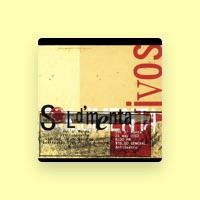 Sol D'Menta
