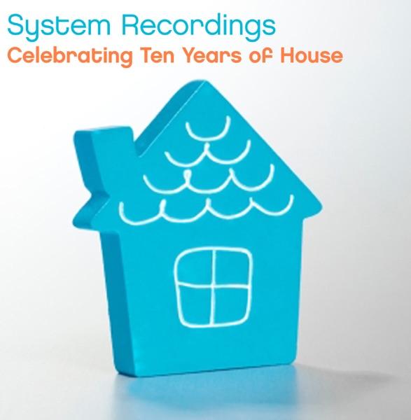 The Story Of… (Original Mix)