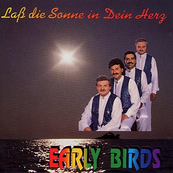 Wir gehören zusammen