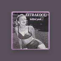 Extra Kool