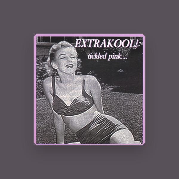 Extra Kool