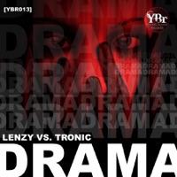 Drama