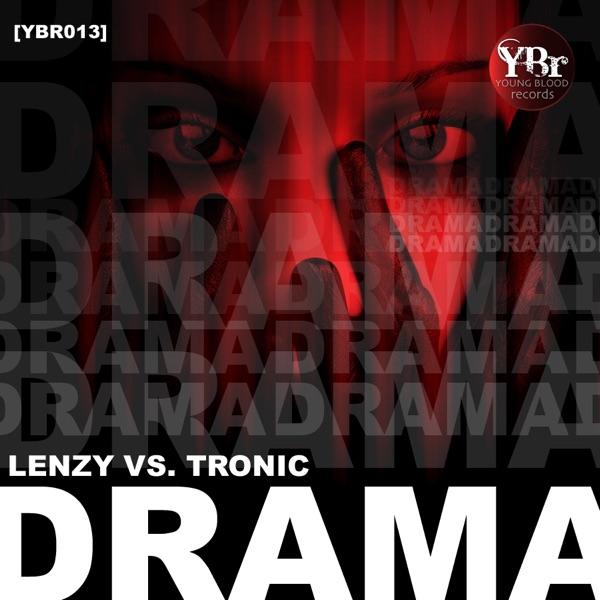 Drama