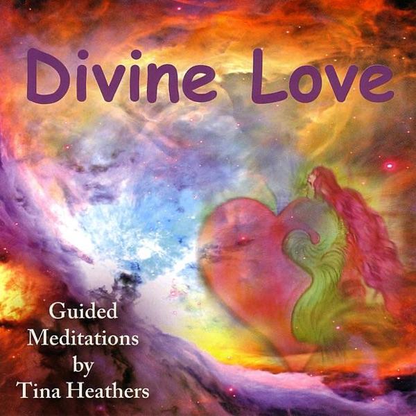 Divine Love