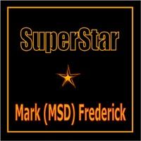 SuperStar (Radio Instrumental)