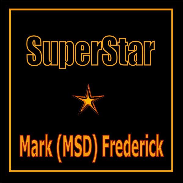 SuperStar (Radio Edit)