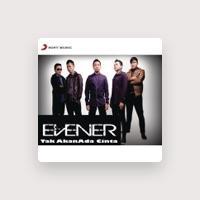 Evener